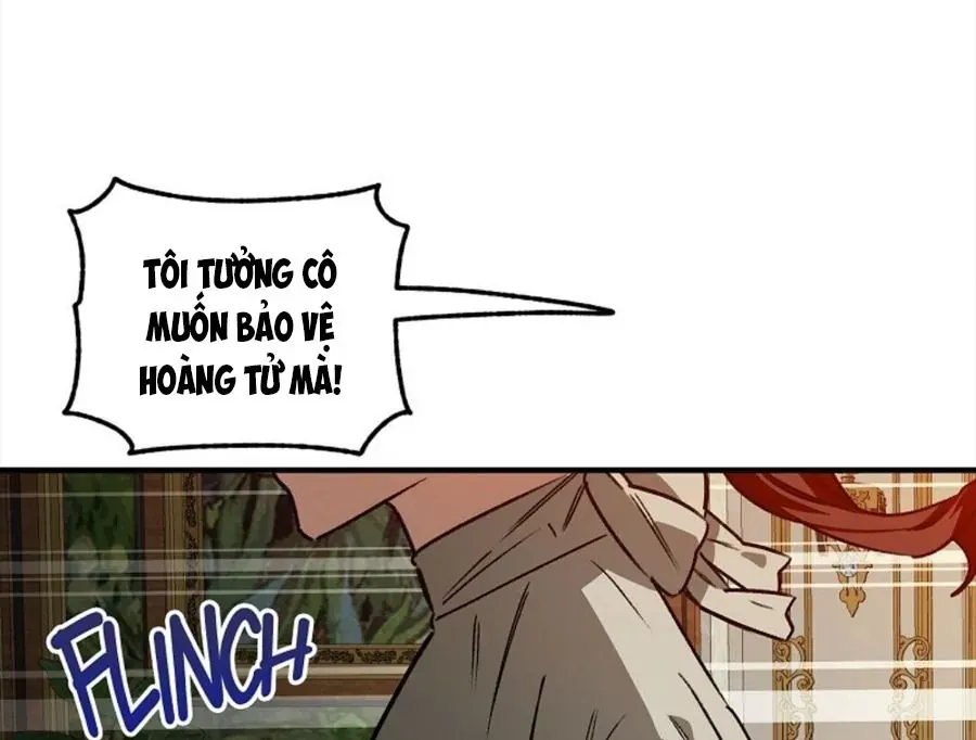 Phương Pháp Tán Tỉnh Của Nữ Thợ Săn Chapter 40 - Trang 40