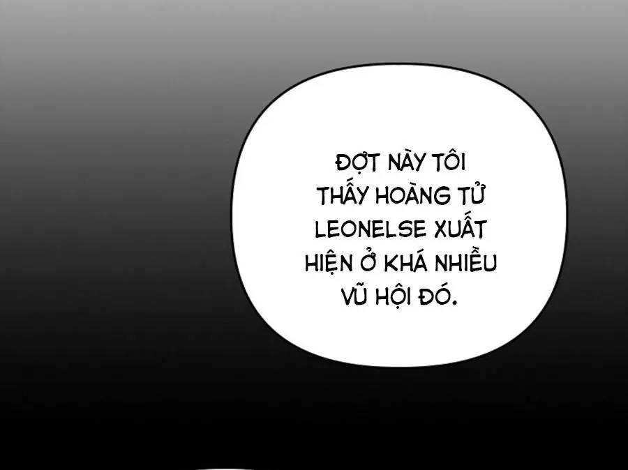 Phương Pháp Tán Tỉnh Của Nữ Thợ Săn Chapter 40 - Trang 6