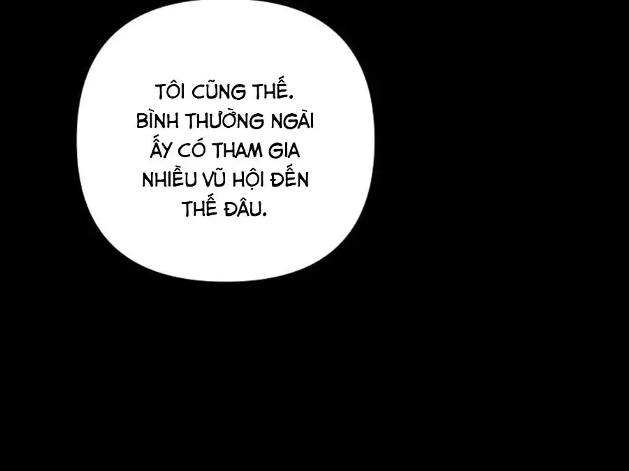 Phương Pháp Tán Tỉnh Của Nữ Thợ Săn Chapter 40 - Trang 7
