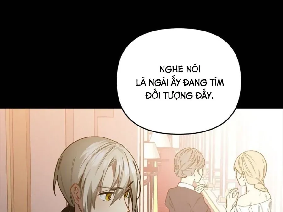 Phương Pháp Tán Tỉnh Của Nữ Thợ Săn Chapter 40 - Trang 8