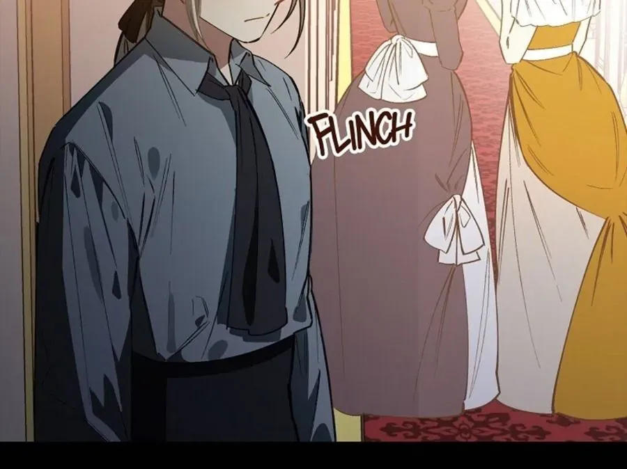 Phương Pháp Tán Tỉnh Của Nữ Thợ Săn Chapter 40 - Trang 9