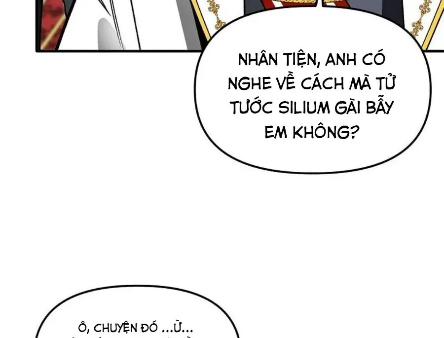 Phương Pháp Tán Tỉnh Của Nữ Thợ Săn Chapter 41 - Trang 10