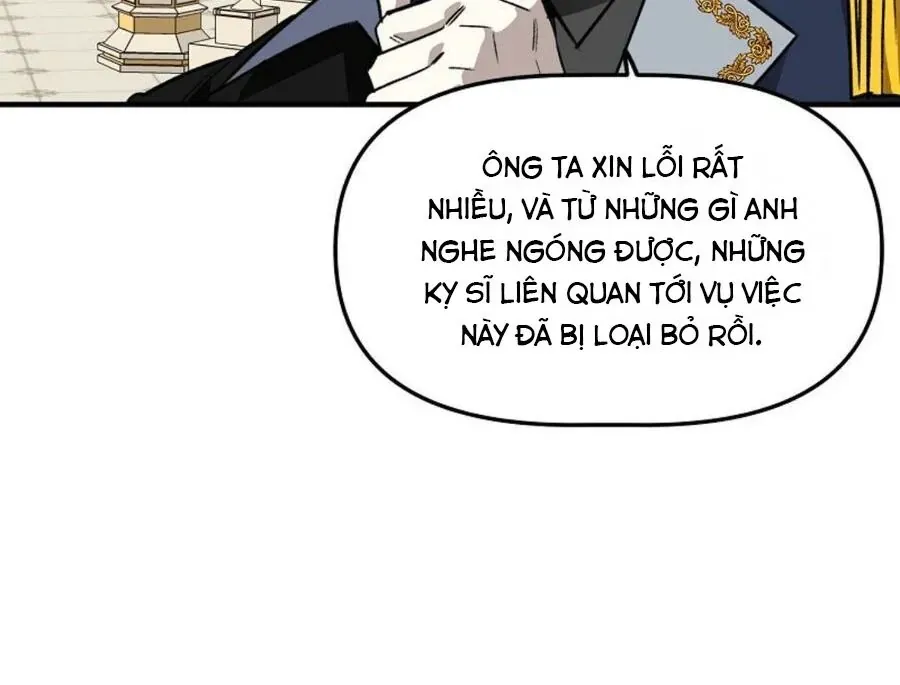 Phương Pháp Tán Tỉnh Của Nữ Thợ Săn Chapter 41 - Trang 12