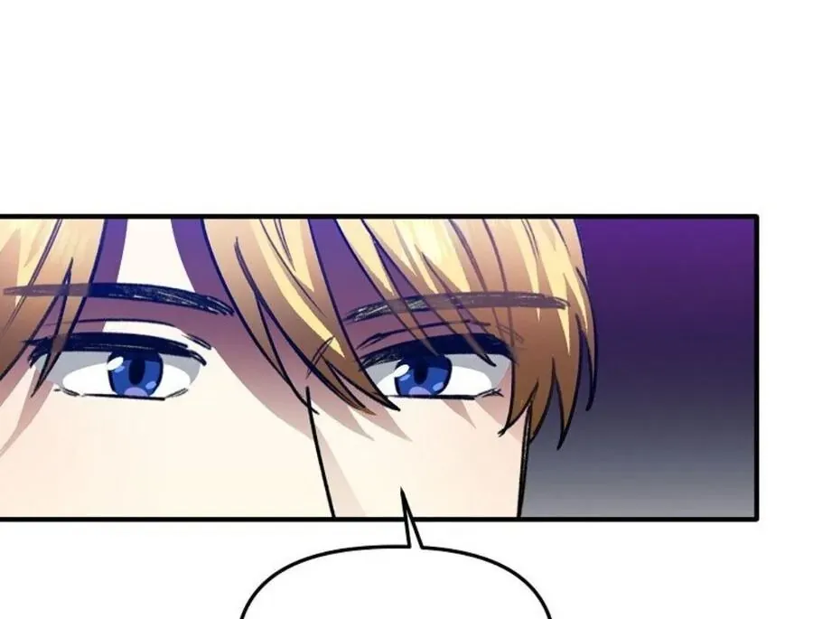 Phương Pháp Tán Tỉnh Của Nữ Thợ Săn Chapter 41 - Trang 13
