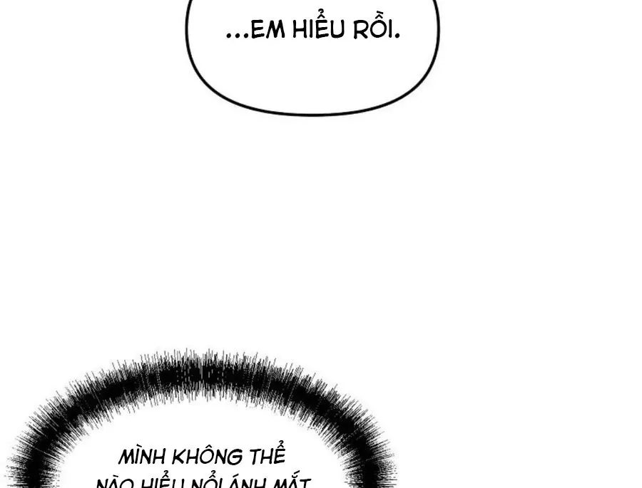 Phương Pháp Tán Tỉnh Của Nữ Thợ Săn Chapter 41 - Trang 14