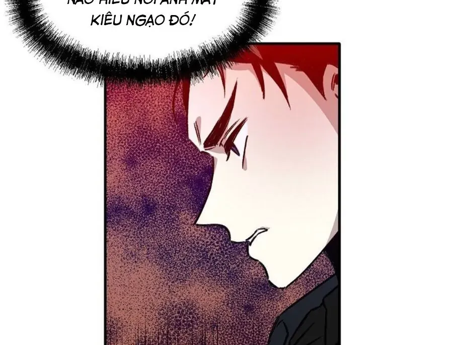 Phương Pháp Tán Tỉnh Của Nữ Thợ Săn Chapter 41 - Trang 15