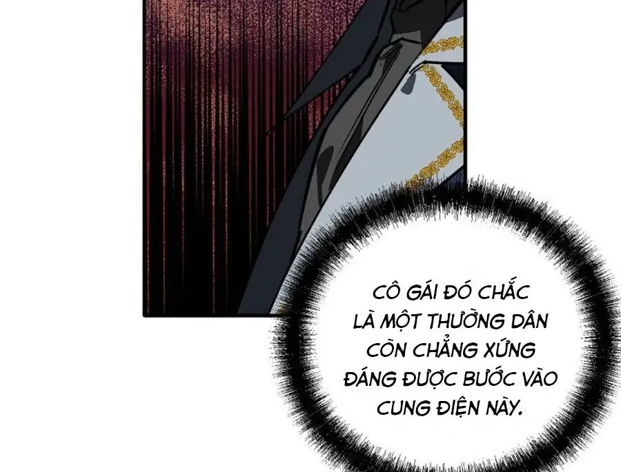 Phương Pháp Tán Tỉnh Của Nữ Thợ Săn Chapter 41 - Trang 16