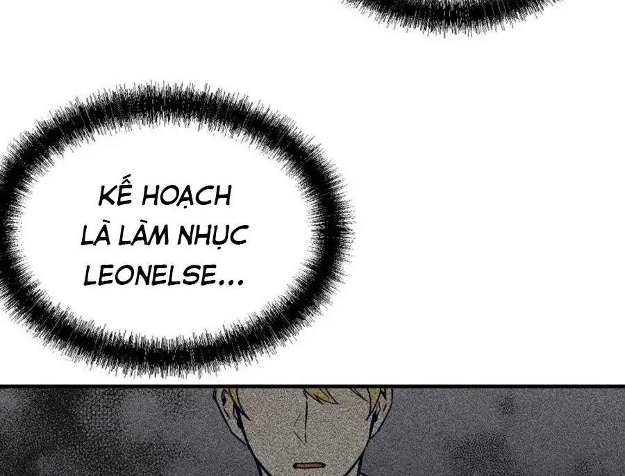Phương Pháp Tán Tỉnh Của Nữ Thợ Săn Chapter 41 - Trang 17