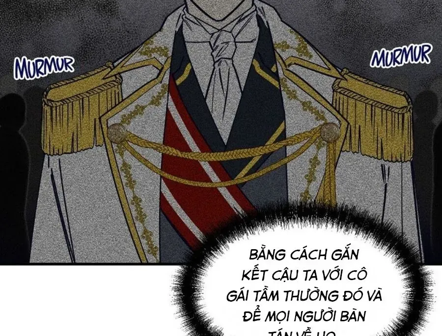 Phương Pháp Tán Tỉnh Của Nữ Thợ Săn Chapter 41 - Trang 18