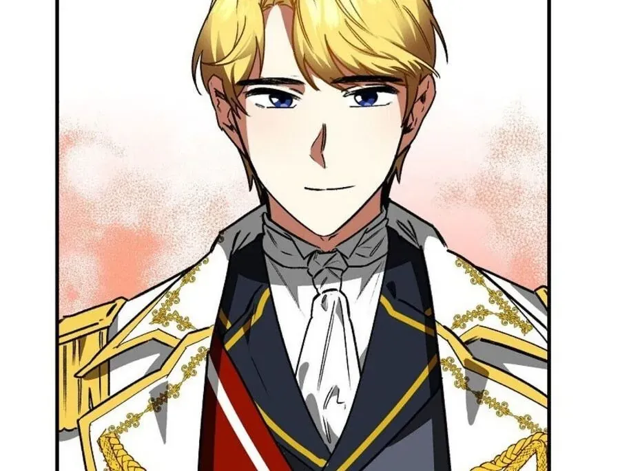 Phương Pháp Tán Tỉnh Của Nữ Thợ Săn Chapter 41 - Trang 20