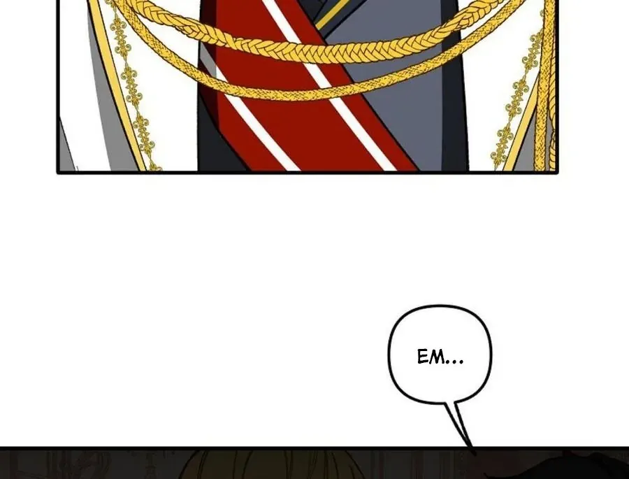 Phương Pháp Tán Tỉnh Của Nữ Thợ Săn Chapter 41 - Trang 21
