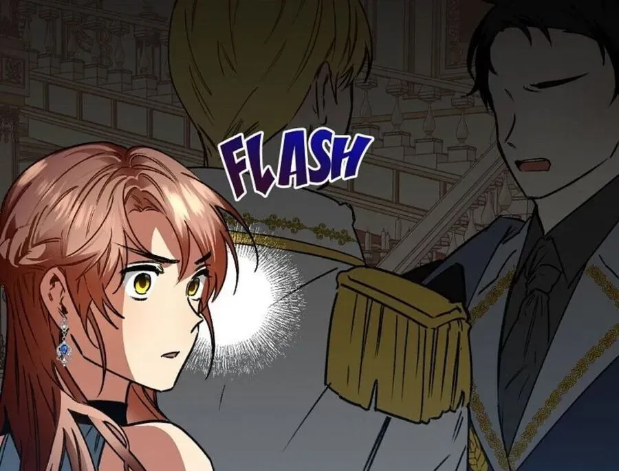 Phương Pháp Tán Tỉnh Của Nữ Thợ Săn Chapter 41 - Trang 22