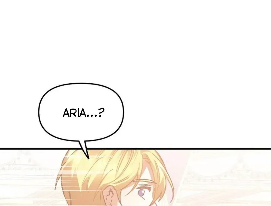 Phương Pháp Tán Tỉnh Của Nữ Thợ Săn Chapter 41 - Trang 25