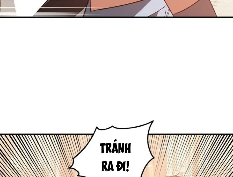 Phương Pháp Tán Tỉnh Của Nữ Thợ Săn Chapter 41 - Trang 27