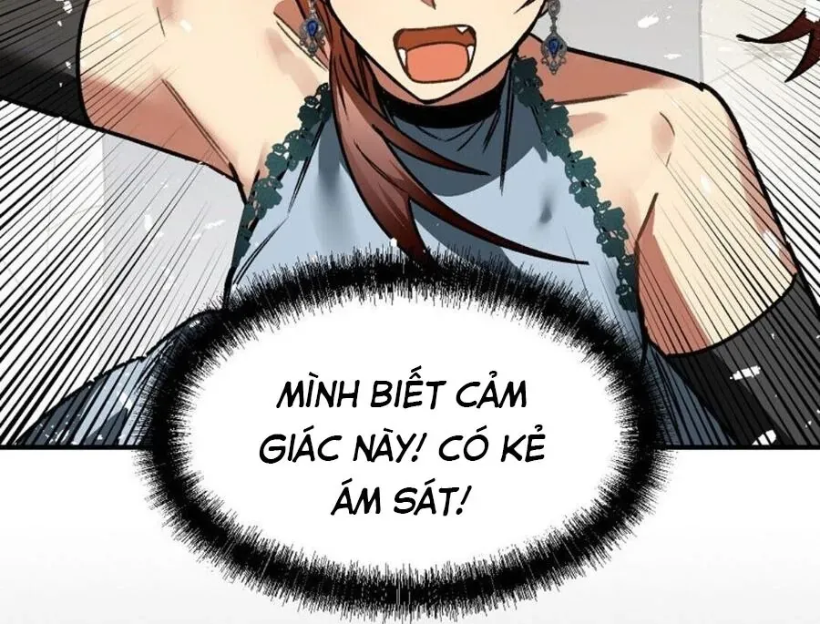 Phương Pháp Tán Tỉnh Của Nữ Thợ Săn Chapter 41 - Trang 29
