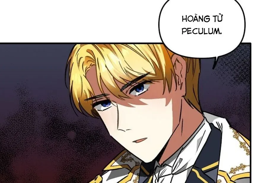 Phương Pháp Tán Tỉnh Của Nữ Thợ Săn Chapter 41 - Trang 3