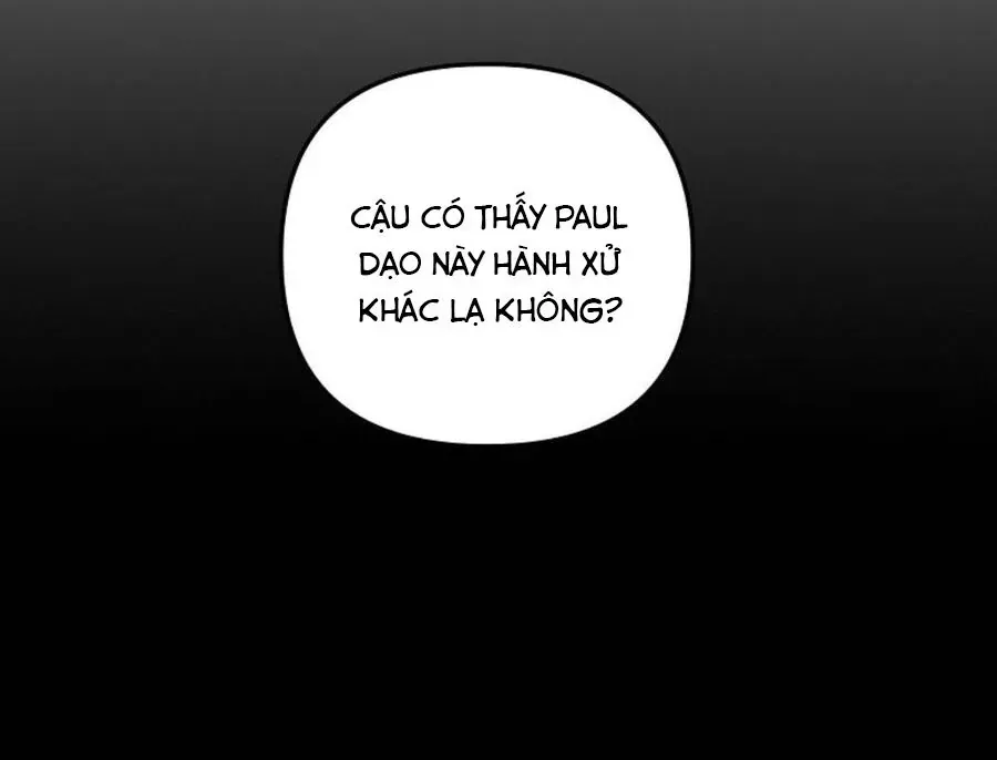 Phương Pháp Tán Tỉnh Của Nữ Thợ Săn Chapter 41 - Trang 31