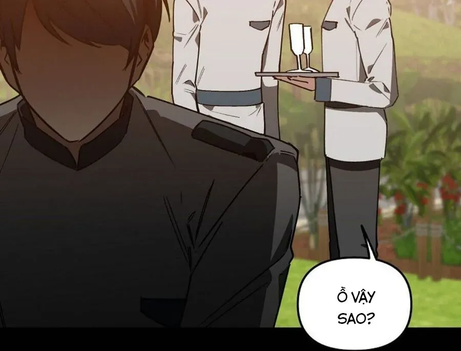 Phương Pháp Tán Tỉnh Của Nữ Thợ Săn Chapter 41 - Trang 33