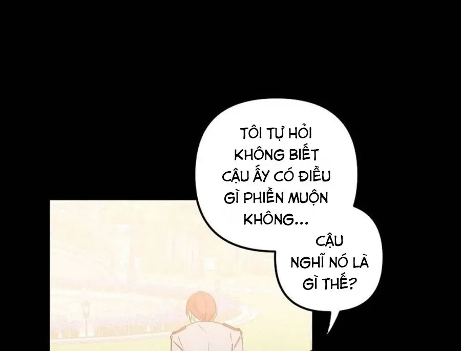 Phương Pháp Tán Tỉnh Của Nữ Thợ Săn Chapter 41 - Trang 34