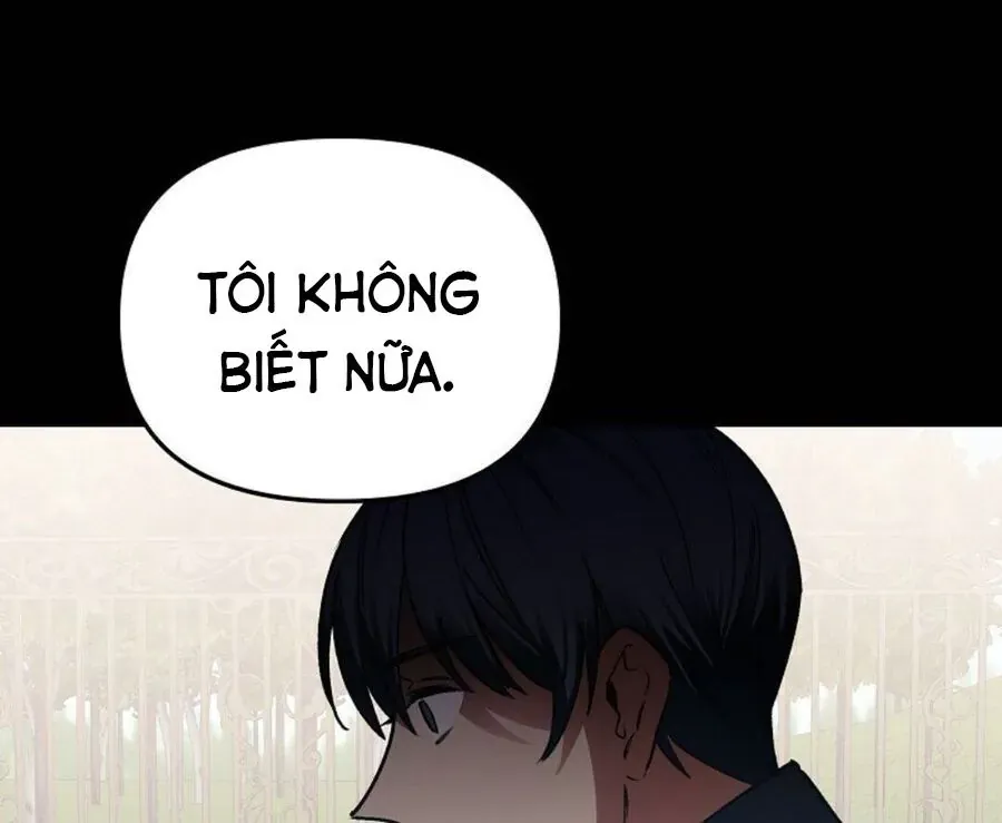 Phương Pháp Tán Tỉnh Của Nữ Thợ Săn Chapter 41 - Trang 36
