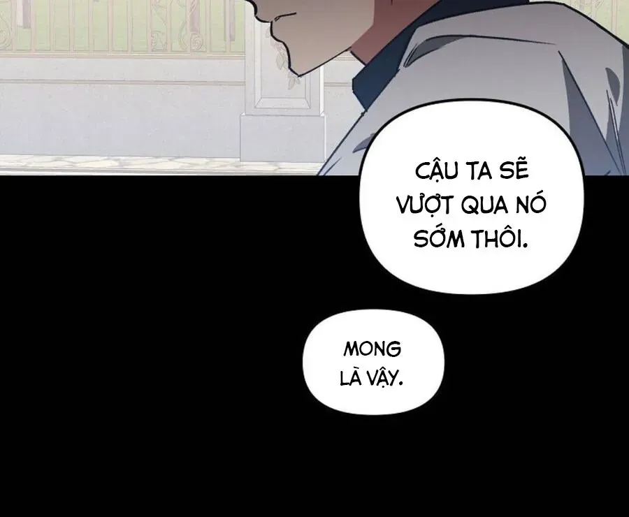 Phương Pháp Tán Tỉnh Của Nữ Thợ Săn Chapter 41 - Trang 37