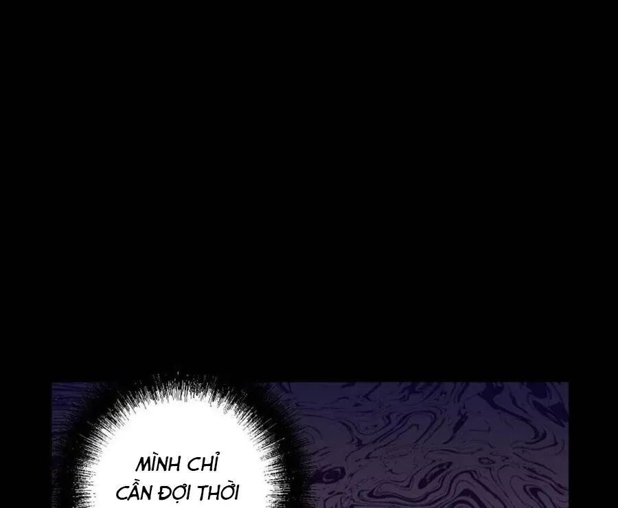 Phương Pháp Tán Tỉnh Của Nữ Thợ Săn Chapter 41 - Trang 38