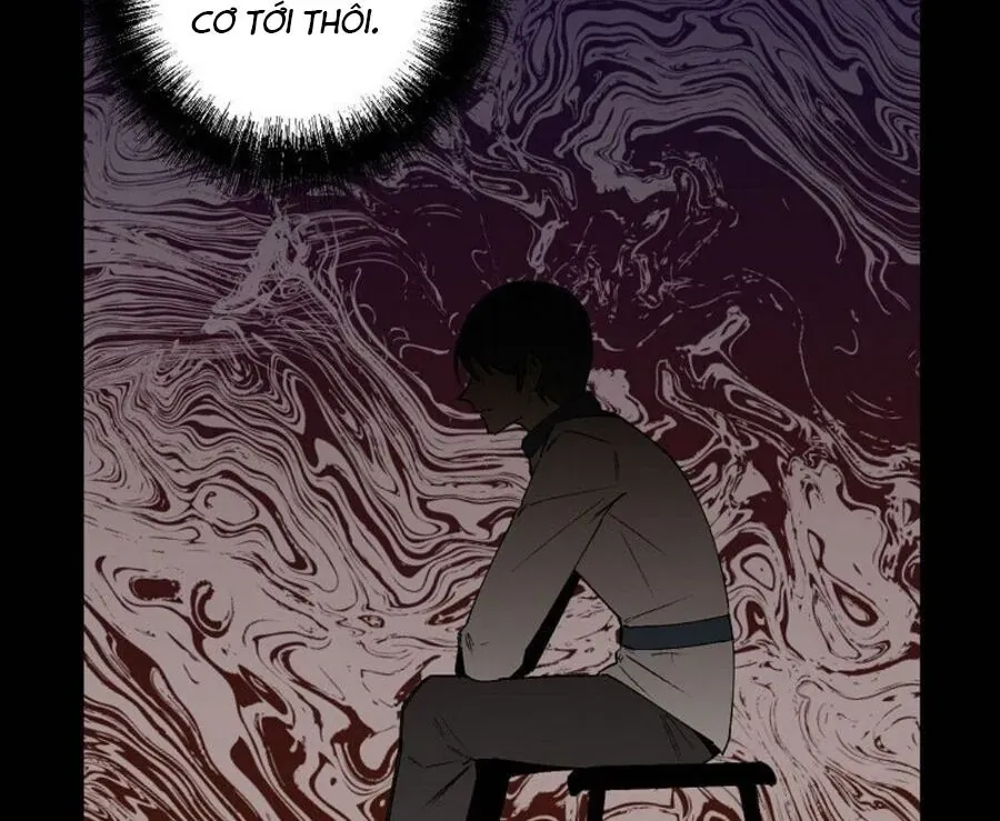 Phương Pháp Tán Tỉnh Của Nữ Thợ Săn Chapter 41 - Trang 39