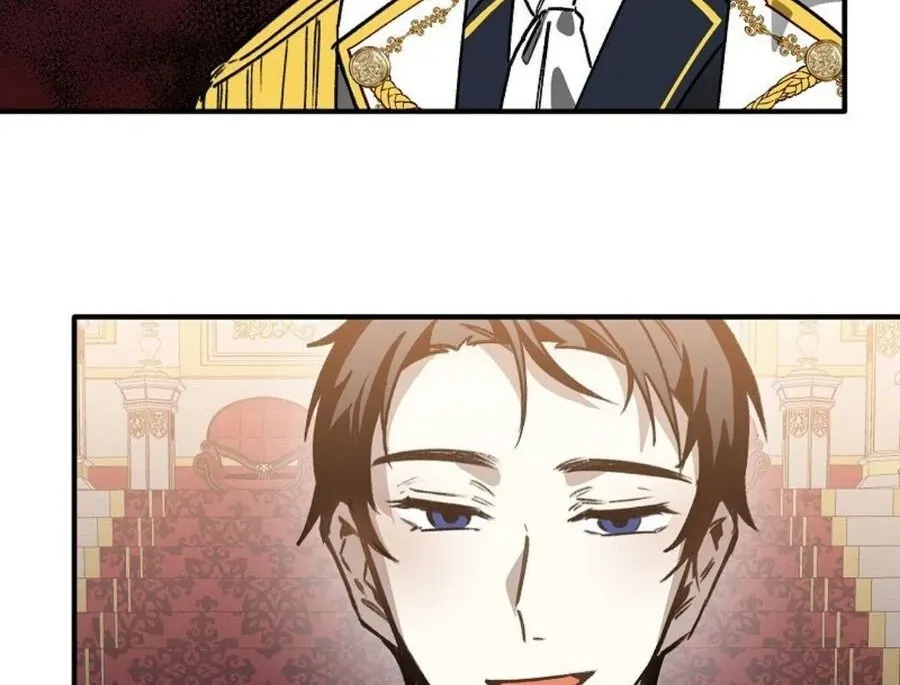 Phương Pháp Tán Tỉnh Của Nữ Thợ Săn Chapter 41 - Trang 4