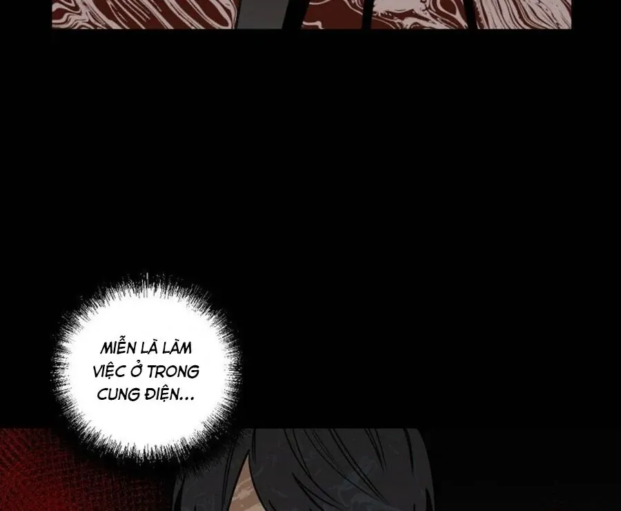 Phương Pháp Tán Tỉnh Của Nữ Thợ Săn Chapter 41 - Trang 40