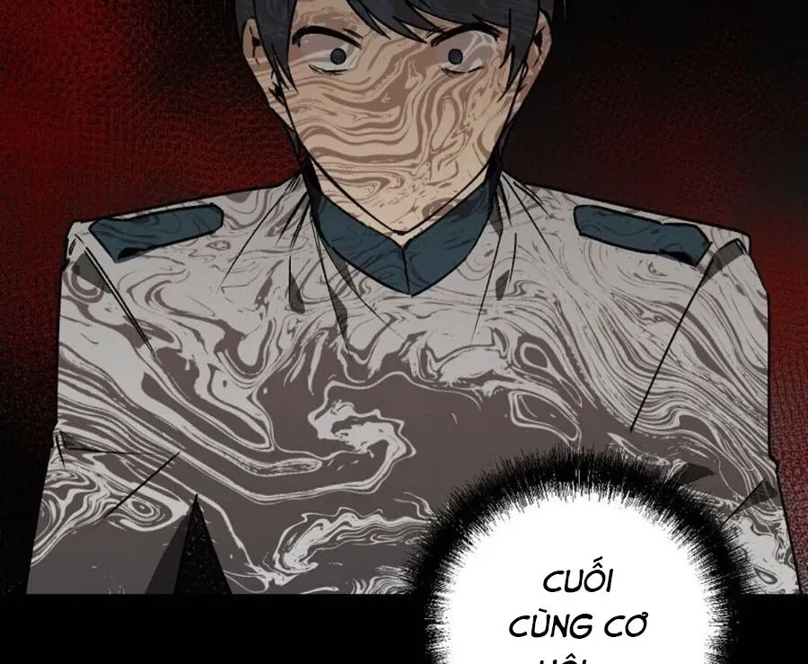 Phương Pháp Tán Tỉnh Của Nữ Thợ Săn Chapter 41 - Trang 41