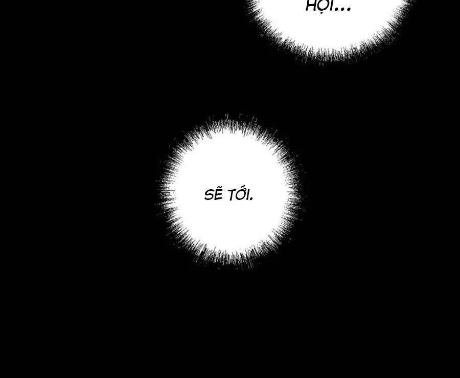 Phương Pháp Tán Tỉnh Của Nữ Thợ Săn Chapter 41 - Trang 42