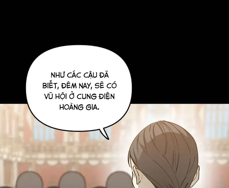Phương Pháp Tán Tỉnh Của Nữ Thợ Săn Chapter 41 - Trang 43