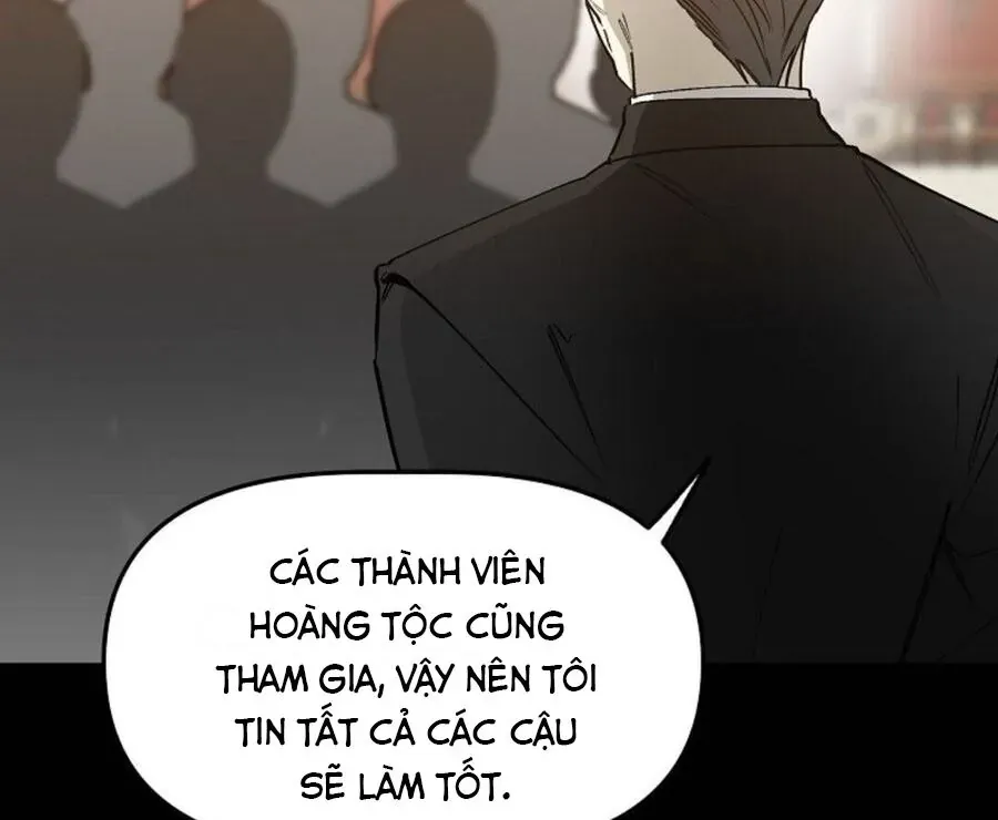 Phương Pháp Tán Tỉnh Của Nữ Thợ Săn Chapter 41 - Trang 44