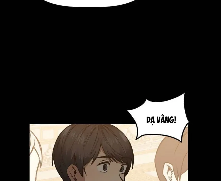 Phương Pháp Tán Tỉnh Của Nữ Thợ Săn Chapter 41 - Trang 45