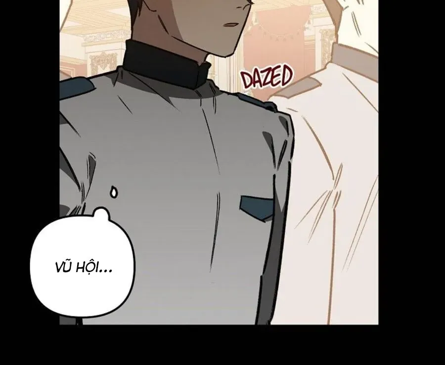 Phương Pháp Tán Tỉnh Của Nữ Thợ Săn Chapter 41 - Trang 46