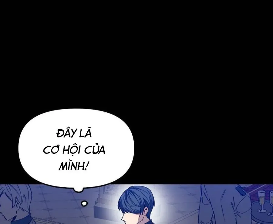 Phương Pháp Tán Tỉnh Của Nữ Thợ Săn Chapter 41 - Trang 47
