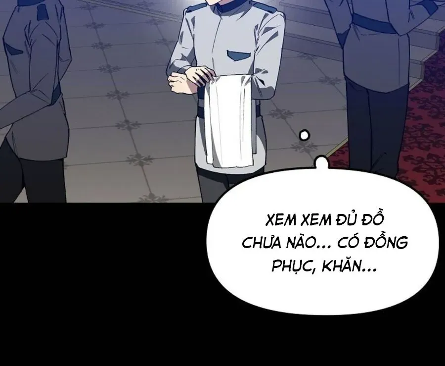 Phương Pháp Tán Tỉnh Của Nữ Thợ Săn Chapter 41 - Trang 48