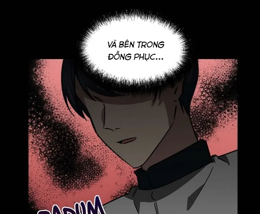 Phương Pháp Tán Tỉnh Của Nữ Thợ Săn Chapter 41 - Trang 49