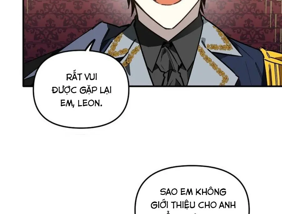 Phương Pháp Tán Tỉnh Của Nữ Thợ Săn Chapter 41 - Trang 5
