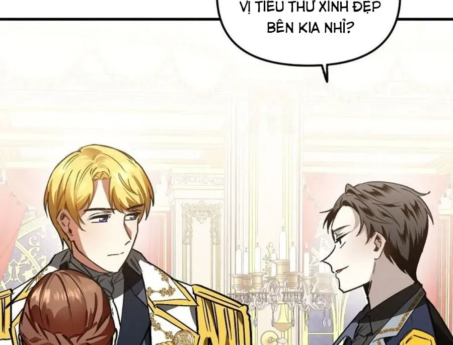 Phương Pháp Tán Tỉnh Của Nữ Thợ Săn Chapter 41 - Trang 6