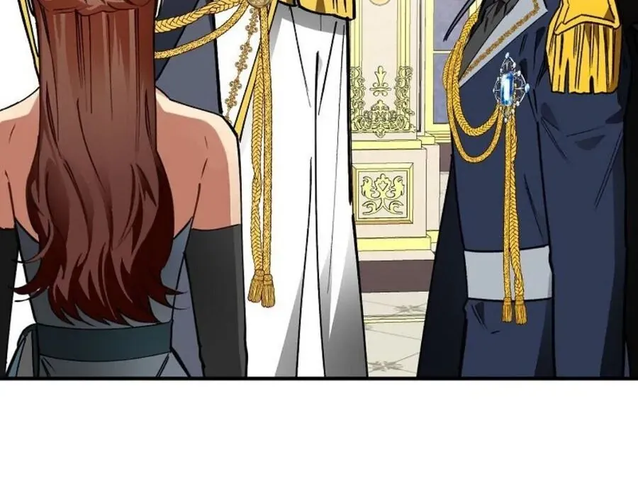Phương Pháp Tán Tỉnh Của Nữ Thợ Săn Chapter 41 - Trang 7