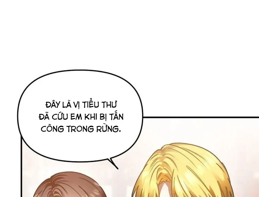 Phương Pháp Tán Tỉnh Của Nữ Thợ Săn Chapter 41 - Trang 8