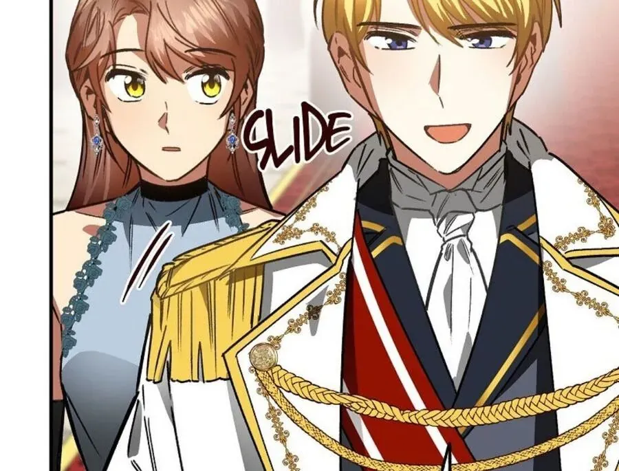 Phương Pháp Tán Tỉnh Của Nữ Thợ Săn Chapter 41 - Trang 9