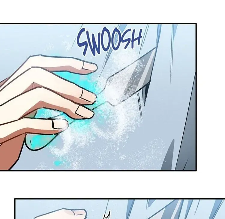 Phương Pháp Tán Tỉnh Của Nữ Thợ Săn Chapter 42 - Trang 10