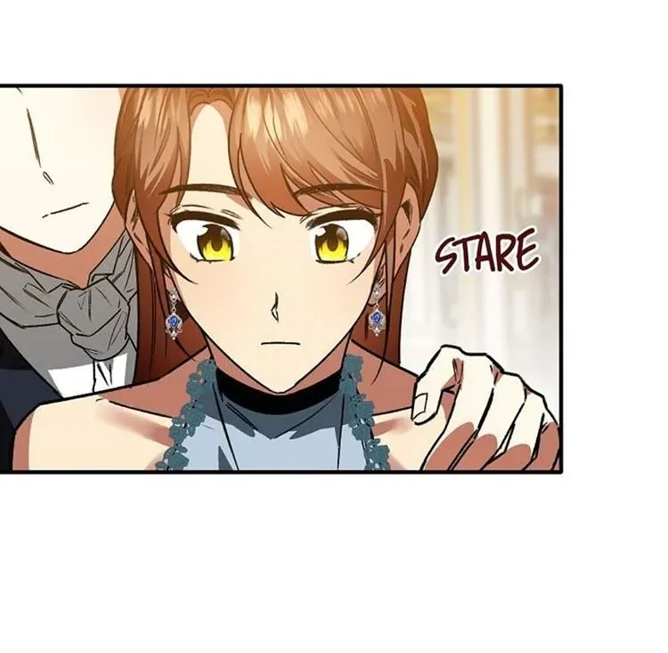 Phương Pháp Tán Tỉnh Của Nữ Thợ Săn Chapter 42 - Trang 12