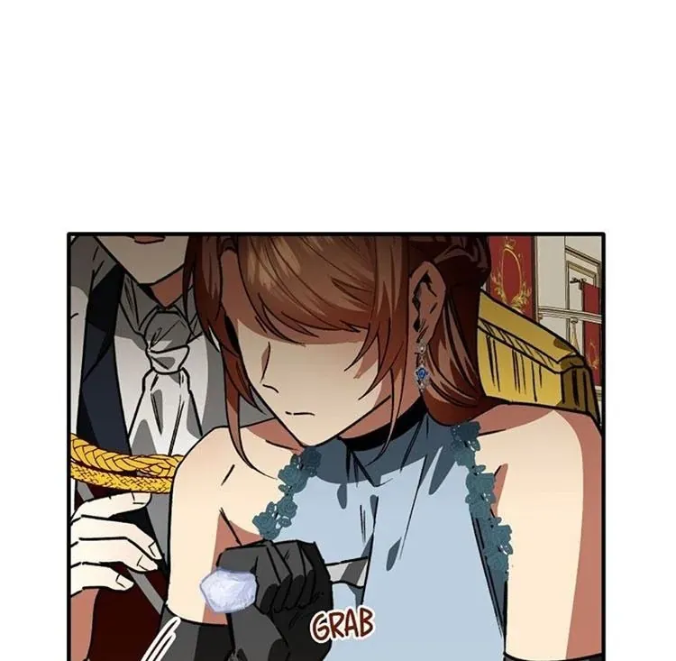 Phương Pháp Tán Tỉnh Của Nữ Thợ Săn Chapter 42 - Trang 13