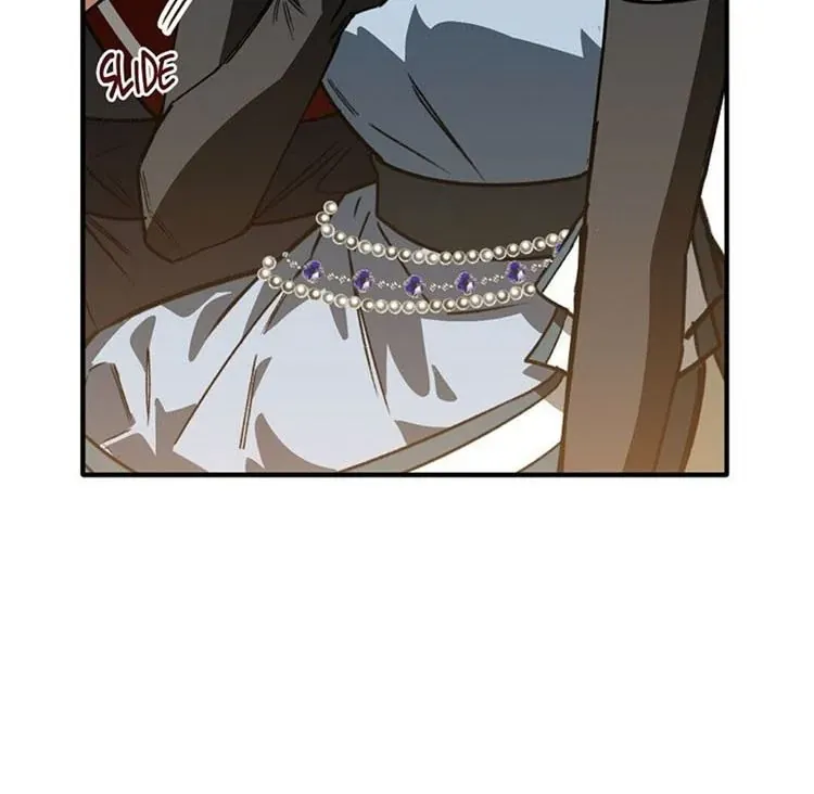 Phương Pháp Tán Tỉnh Của Nữ Thợ Săn Chapter 42 - Trang 14