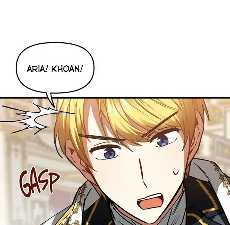 Phương Pháp Tán Tỉnh Của Nữ Thợ Săn Chapter 42 - Trang 15