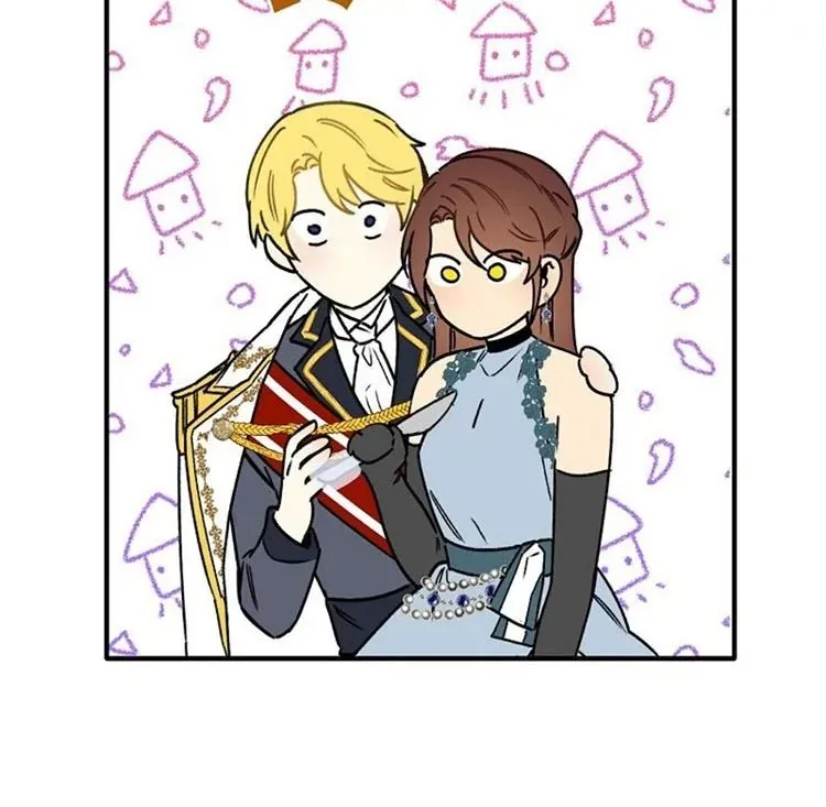 Phương Pháp Tán Tỉnh Của Nữ Thợ Săn Chapter 42 - Trang 17