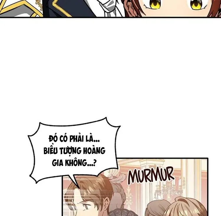 Phương Pháp Tán Tỉnh Của Nữ Thợ Săn Chapter 42 - Trang 19